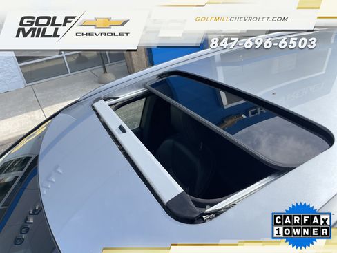Used 2023 Lexus RX 350 Premium Plus w/ Accessory Package (Z1) AWD/4WD image 34