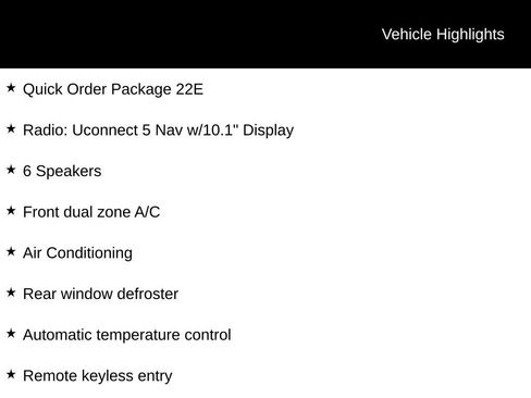 Certified 2023 Jeep Grand Cherokee Limited image 16