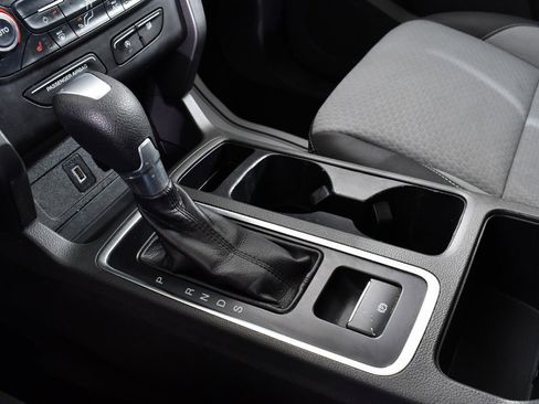 Used 2017 Ford Escape SE image 31