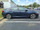 Used 2016 Honda Civic EX-L image 5