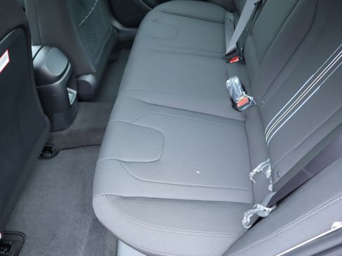 New 2026 Hyundai Elantra SEL Sport Premium FWD image 18
