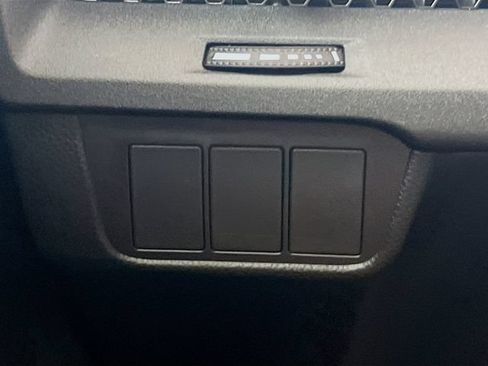 Used 2026 Honda CR-V LX image 11