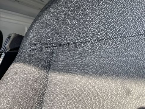 Used 2023 RAM ProMaster 2500 FWD image 14