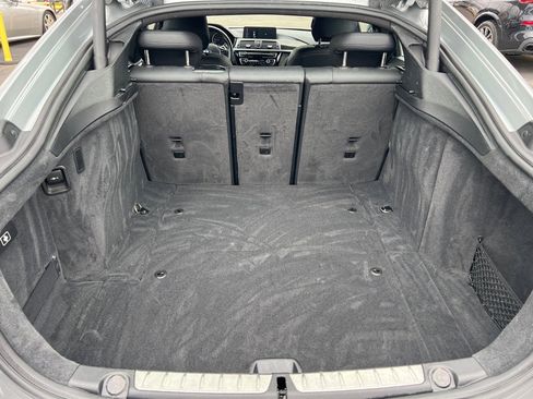 Used 2019 BMW 430i Gran Coupe image 33