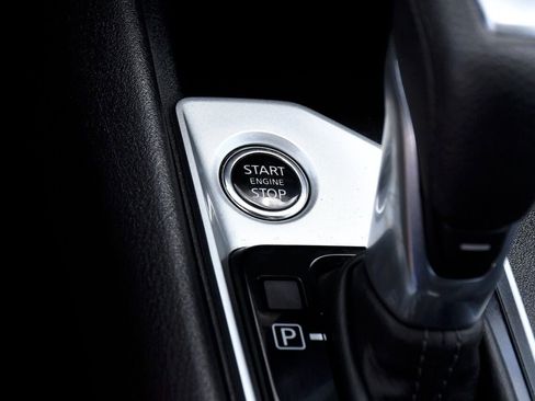 Used 2025 Nissan Altima 2.5 SV image 26