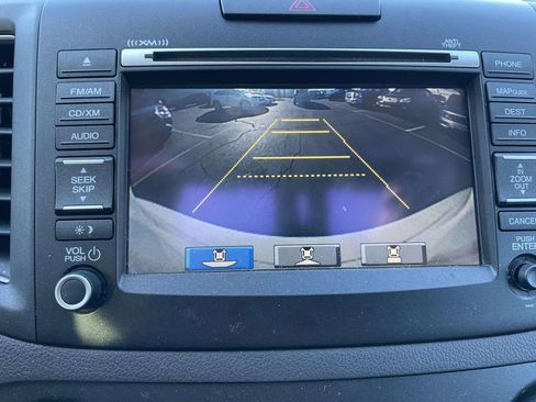 Used 2014 Honda CR-V EX-L image 38