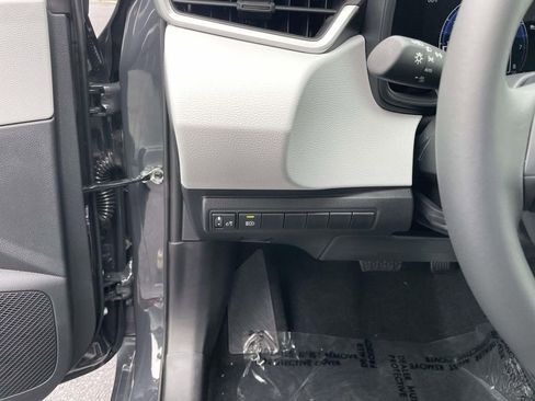 New 2026 Toyota Corolla SE image 31