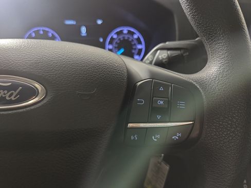 Used 2020 Ford Transit 350 XL RWD image 18