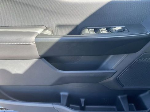 New 2026 Ford F150 STX AWD/4WD image 13