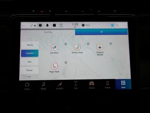 Used 2022 Jeep Grand Cherokee Limited 4xe image 34