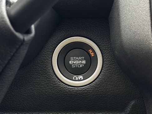 New 2026 RAM 3500 Tradesman AWD/4WD image 23