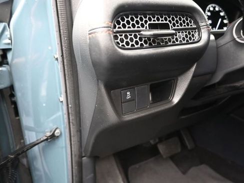 Used 2024 Honda HR-V Sport image 14