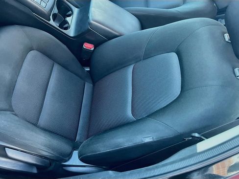 Used 2018 MAZDA CX-5 Sport AWD/4WD image 20