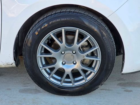 Used 2016 Kia Rio LX image 28