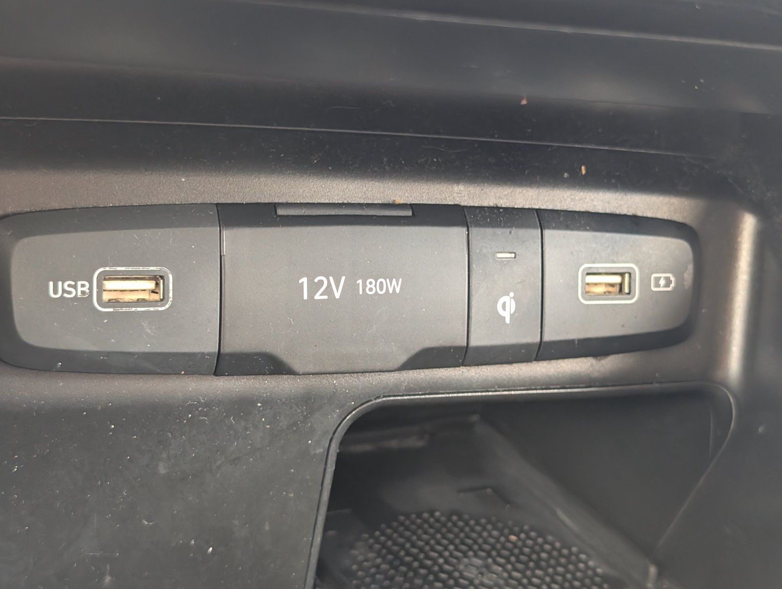 Used 2024 Hyundai Tucson SEL FWD image 13