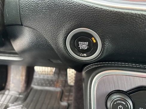 Used 2018 Dodge Challenger GT w/ Driver Convenience Group image 21