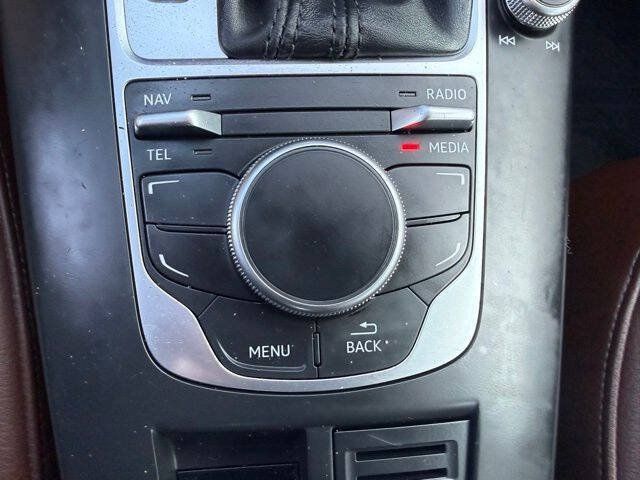 Used 2016 Audi A3 1.8T Premium FWD image 17