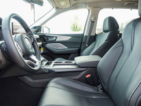 New 2026 Acura MDX Technology Package image 12