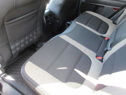 New 2025 Ford Bronco Sport Big Bend w/ Convenience Package image 18