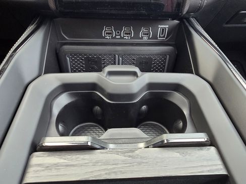 New 2026 RAM 1500 Limited image 11