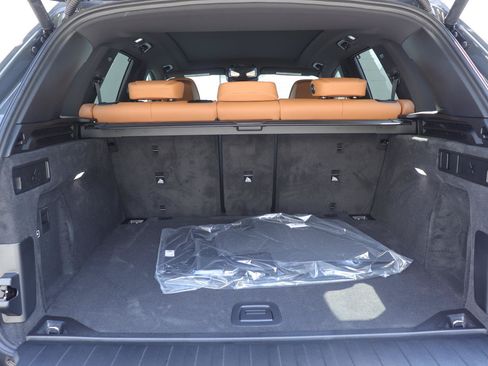 New 2026 BMW X5 sDrive40i w/ Climate Comfort Package RWD image 16