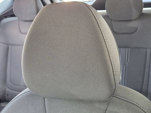 Used 2024 Hyundai Tucson SEL AWD/4WD image 17