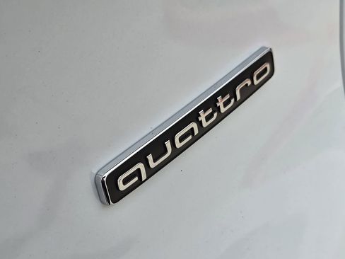 New 2026 Audi Q5 Prestige AWD/4WD image 14