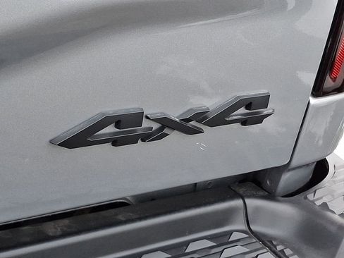 Used 2024 RAM 2500 Rebel w/ Towing Technology Group image 28