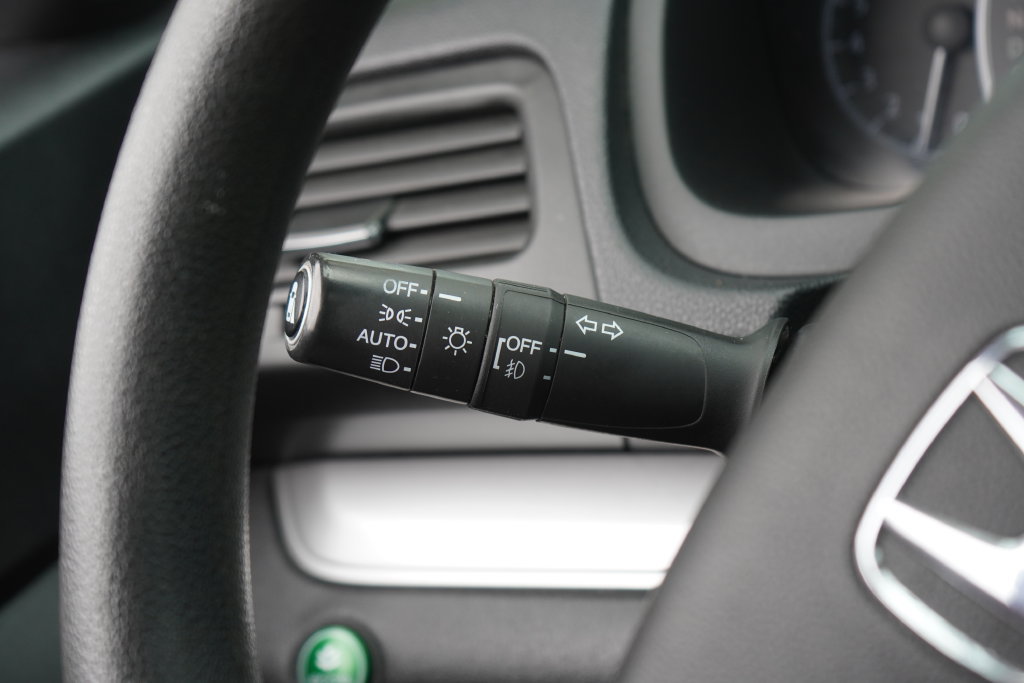Used 2015 Honda CR-V EX image 16