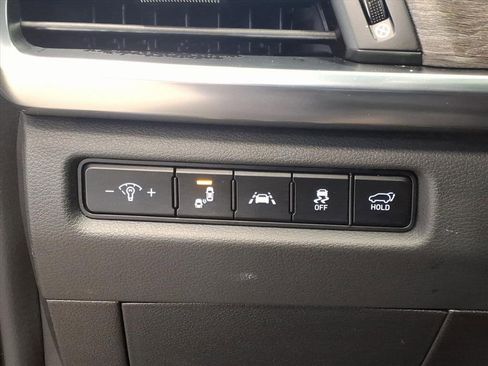 Used 2020 Kia Telluride EX w/ Towing Package image 10