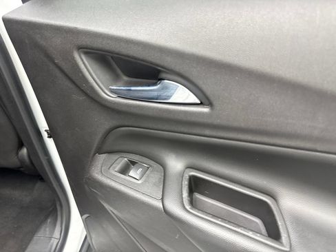 Used 2019 Chevrolet Equinox LT AWD/4WD image 45