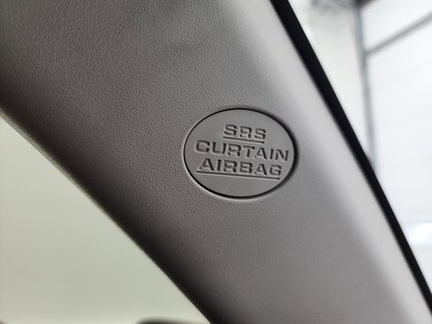 Used 2020 Toyota 4Runner Venture image 39