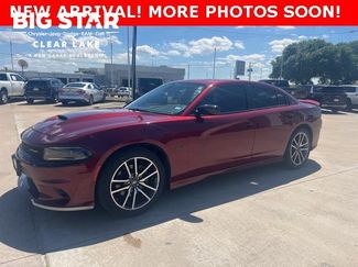 Used 2023 Dodge Charger R/T w/ Plus Group video 1