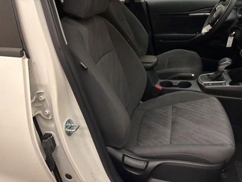 Certified 2023 Kia Seltos S AWD/4WD image 13