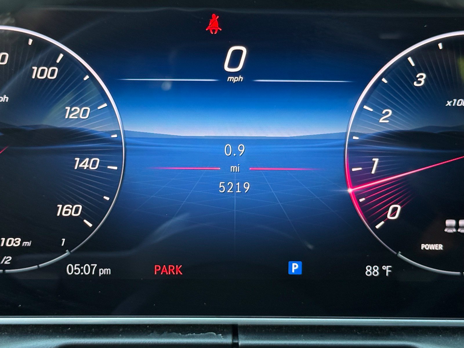 Used 2025 Mercedes-Benz C 300 Sedan image 34
