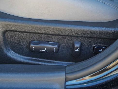 Used 2015 Kia Optima SX image 24