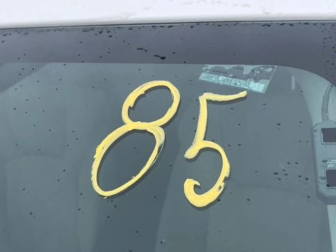 Used 2021 Subaru Impreza 2.0i image 32