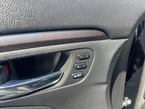 Used 2020 Honda Passport EX-L image 24