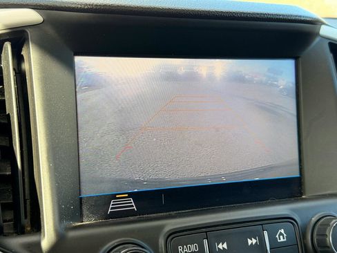 Used 2018 GMC Terrain SLE w/ Infotainment Package I AWD/4WD image 24