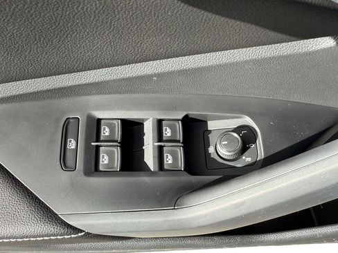 New 2026 Volkswagen Jetta S image 11