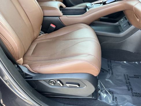Used 2021 Acura RDX w/ Technology Package AWD/4WD image 27