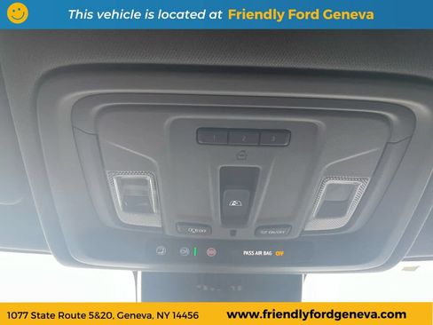 Used 2024 Chevrolet Silverado 1500 RST AWD/4WD image 27