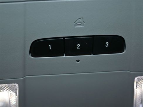 Used 2024 Chevrolet Traverse RS w/ LPO, Floor Liner Package image 23