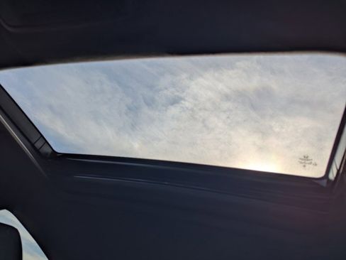 Used 2023 Honda Accord Sport image 27