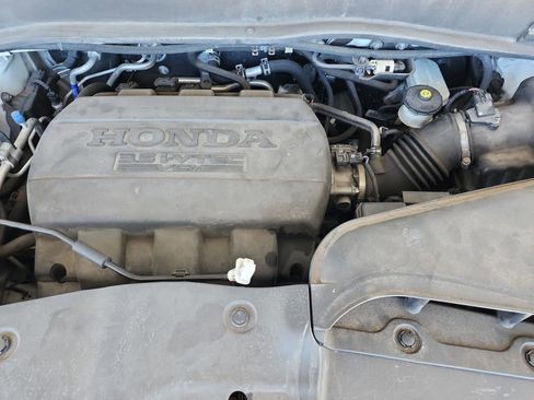 Used 2012 Honda Pilot EX-L image 27