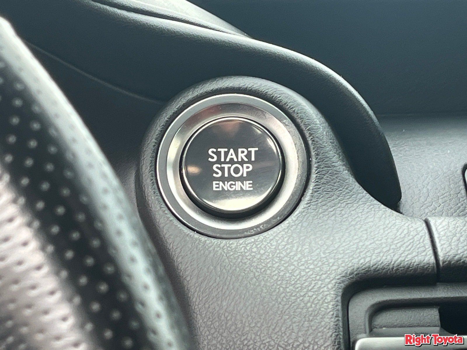 Used 2023 Lexus IS 350 F Sport w/ Accessory Package RWD image 25