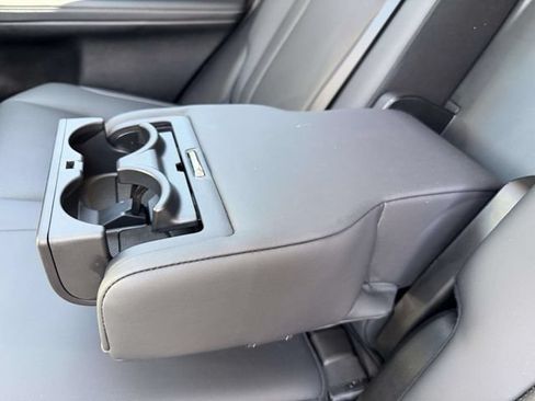 Used 2022 Lexus RX 350 AWD w/ Premium Package image 18