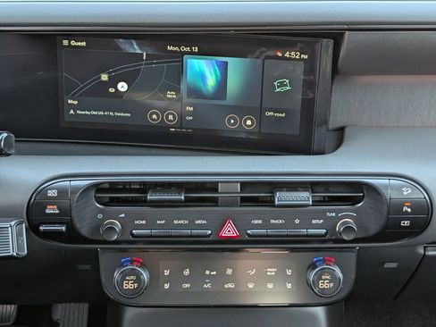 New 2026 Hyundai Palisade XRT Pro AWD/4WD image 18