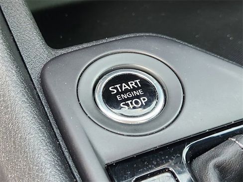 Used 2024 Nissan Sentra S image 20