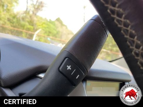 Used 2016 Chevrolet Tahoe LTZ image 35